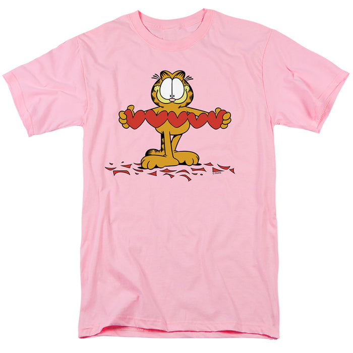 Garfield - Sweetheart