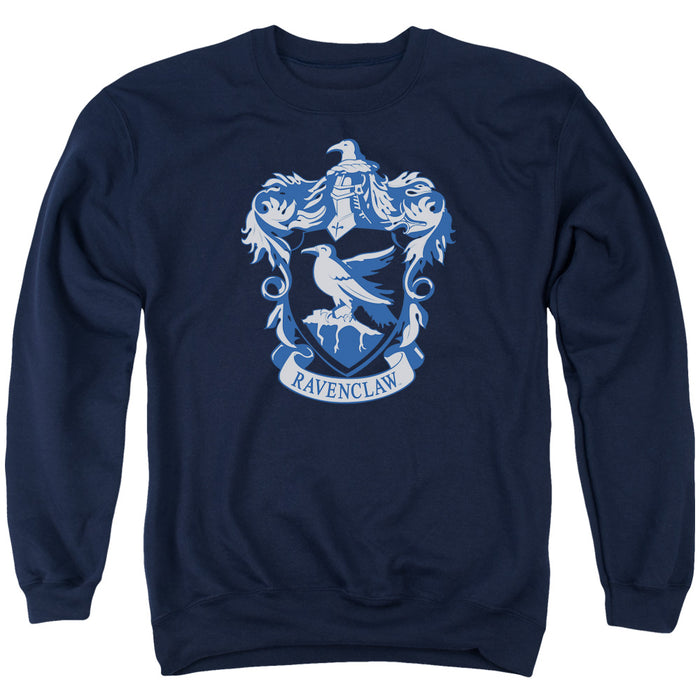 Harry Potter - Ravenclaw Crest