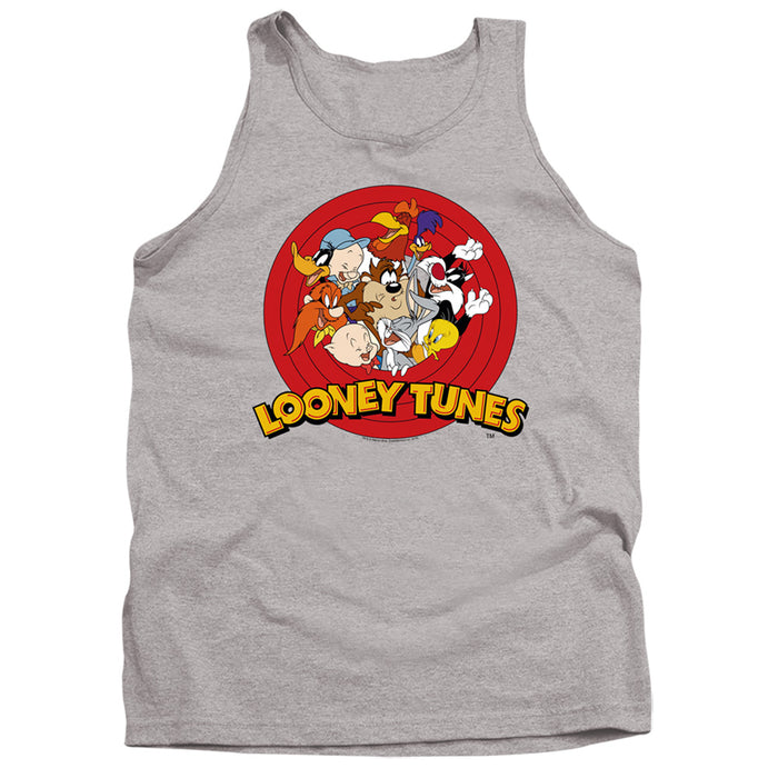 Looney Tunes - Group