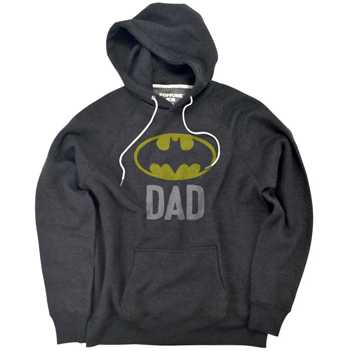 Batman - Batman Dad