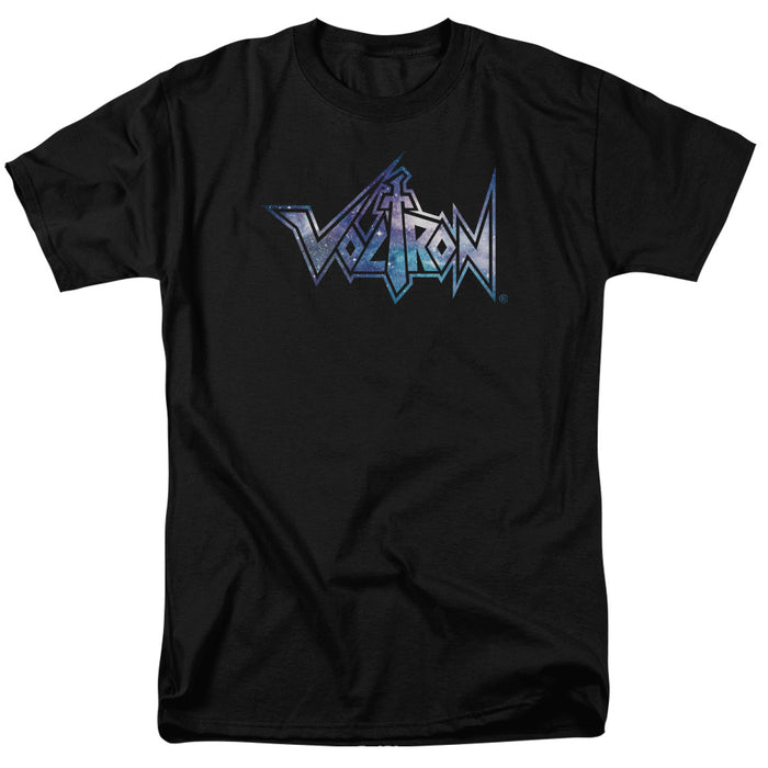 Voltron - Space Logo