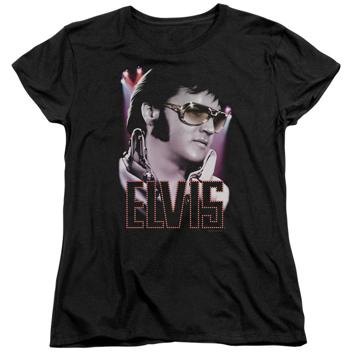 Elvis - 70s Star
