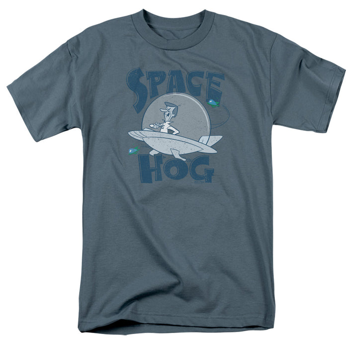 Jetsons - Space Hog