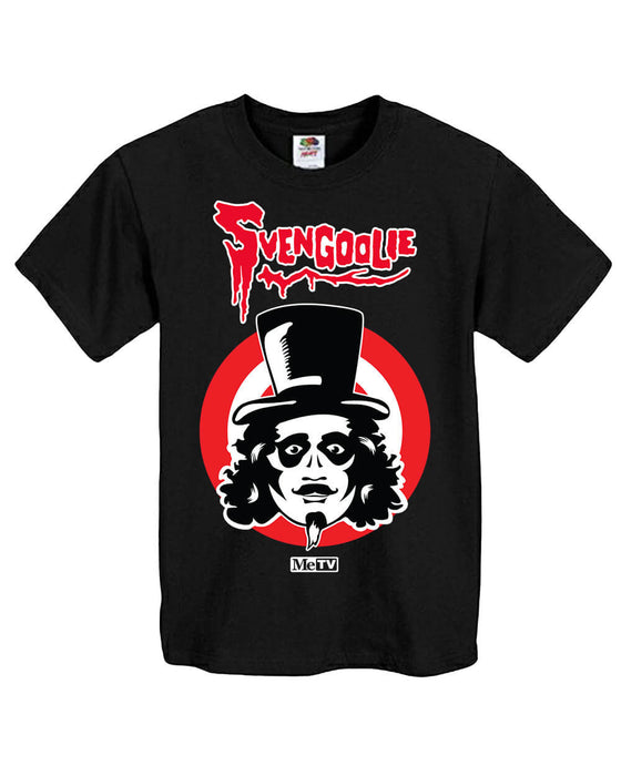 Youth Svengoolie® T-Shirt