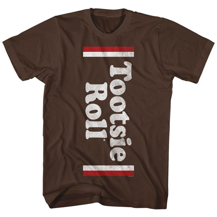 Tootsie Roll - I'm a Tootsie