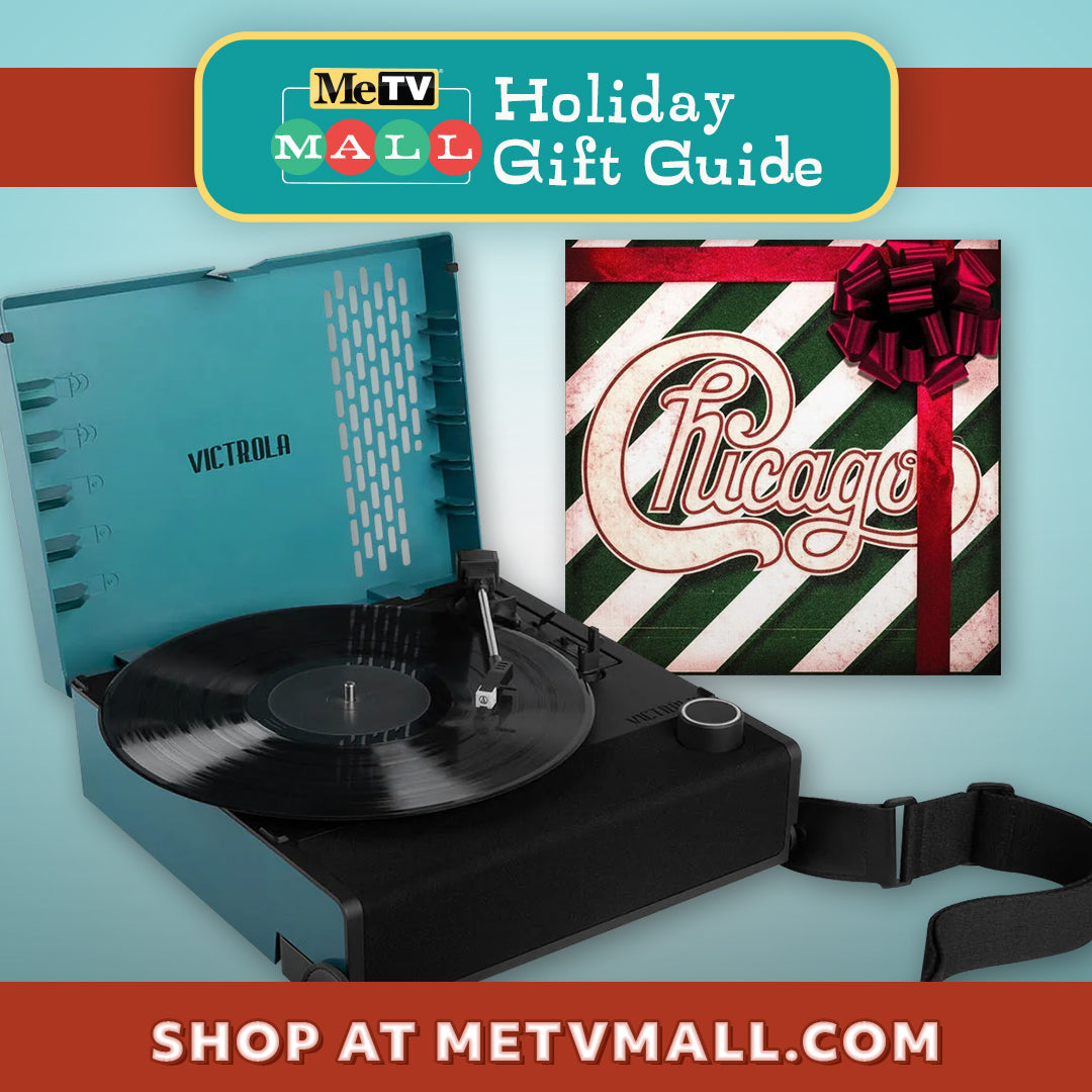 Gifts for Music Lovers