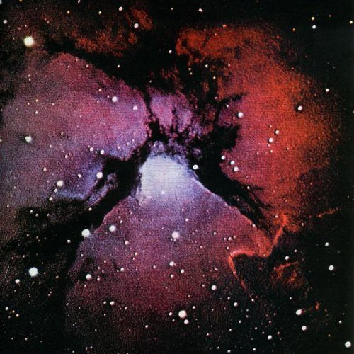 Islands (Vinyl) - King Crimson