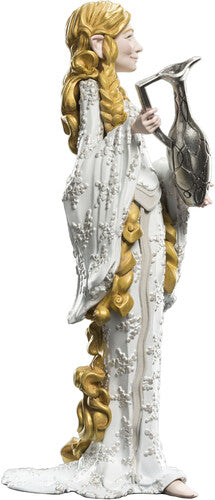 WETA Workshop Mini Epics - The Lord of The Rings Trilogy - Galadriel product image 4 of 7
