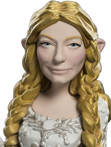 WETA Workshop Mini Epics - The Lord of The Rings Trilogy - Galadriel product image 7 of 7