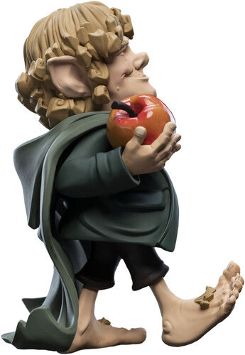 WETA Workshop Mini Epics - The Lord of The Rings Trilogy - Merry