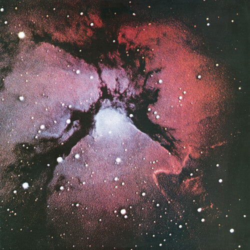 Islands (Remixed By Steven Wilson & Robert Fripp) (Ltd 200gm Vinyl) (Vinyl) - King Crimson