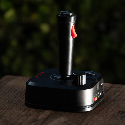 My Arcade DGUNL-7012 Atari GameStation Pro Plug 'N Play Video Game System 200 Games