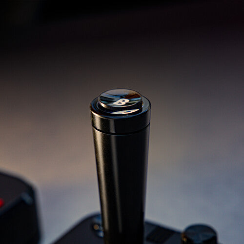 My Arcade DGUNL-7012 Atari GameStation Pro Plug 'N Play Video Game System 200 Games