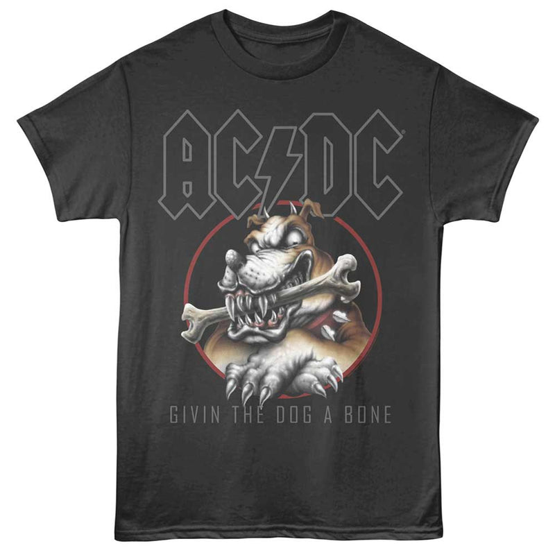 AC/DC - Givin' the Dog a Bone