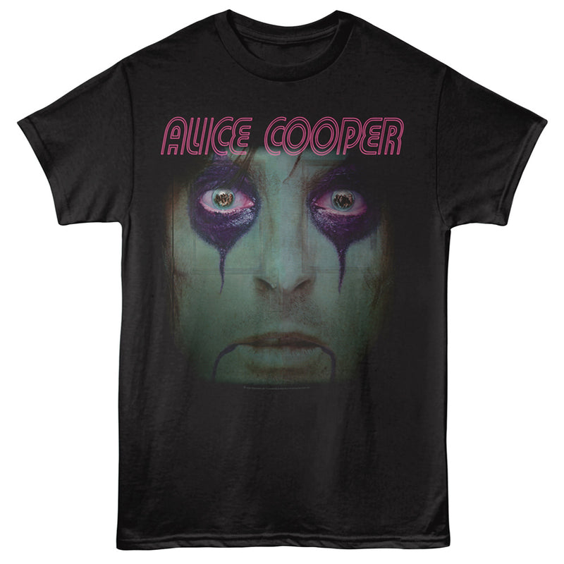 Alice Cooper - From the Inside