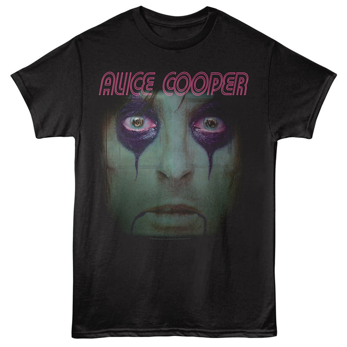 Alice Cooper - From the Inside