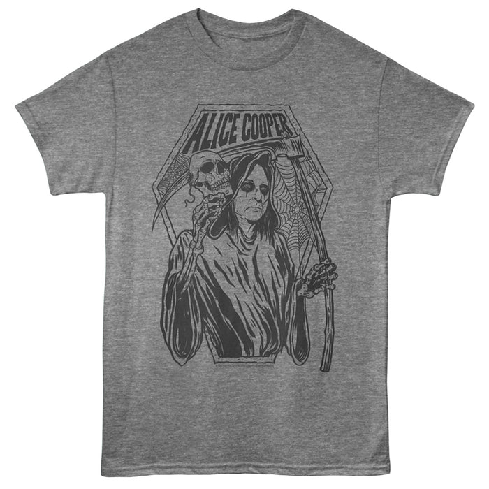 Alice Cooper - Reaper