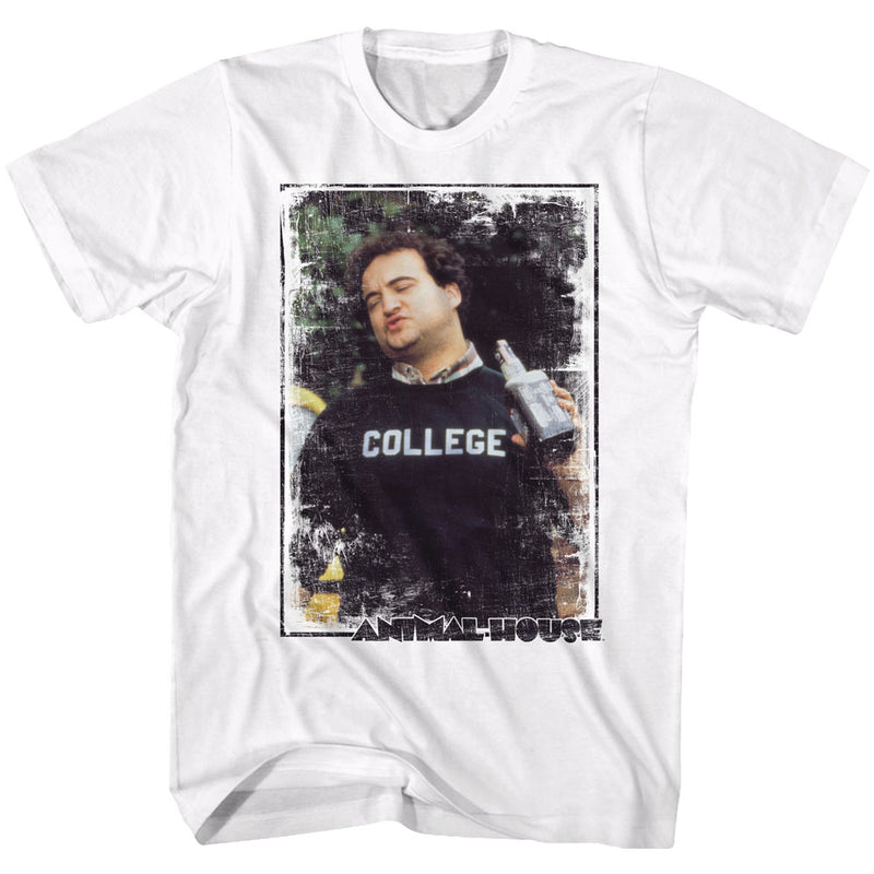 T-Shirt featuring design named Animal House - That Guy