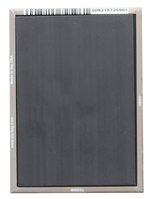 The Golden Girls Dorothy Pray For Brains 2.5 x 3.5 Inch Magnet