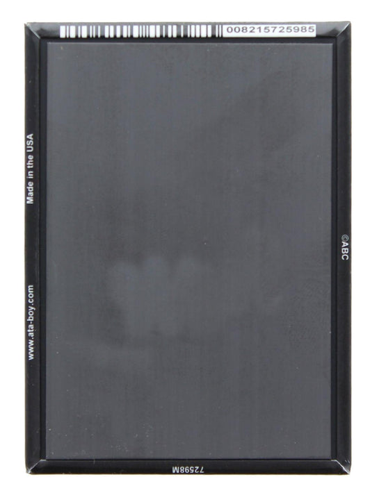 The Golden Girls Sophia Any Indication I Care 2.5 x 3.5 Inch Magnet