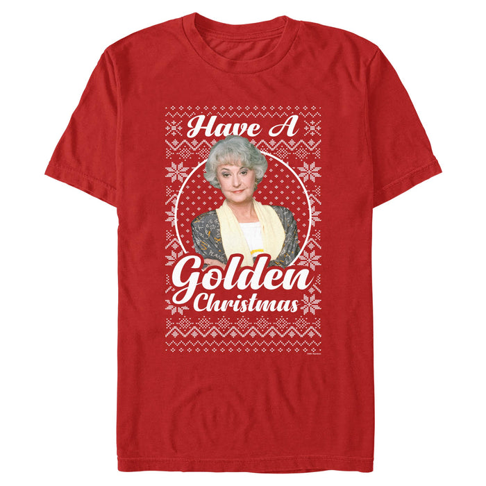 The Golden Girls Dorothy Sweater