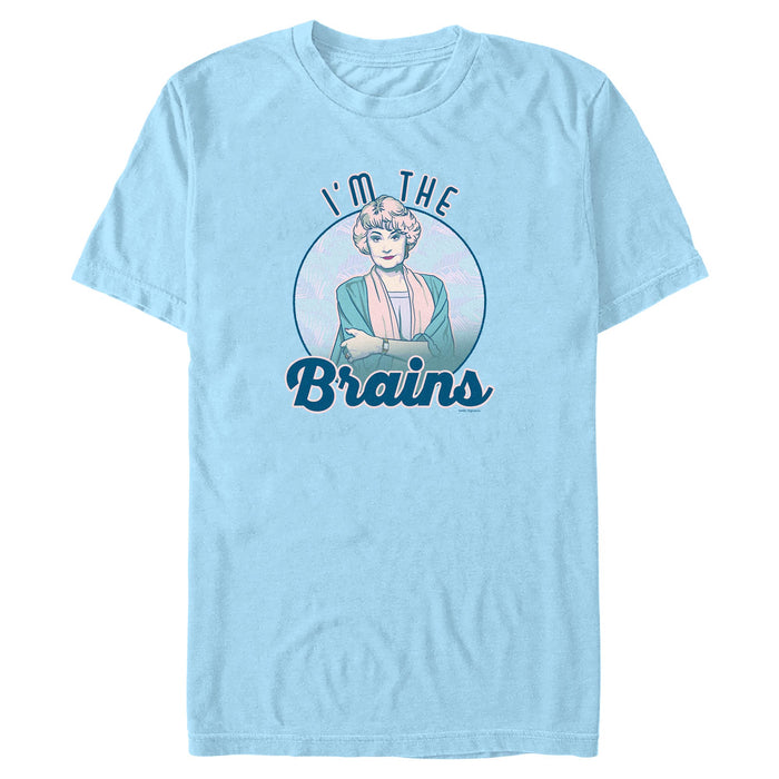 The Golden Girls The Dorothy Friend