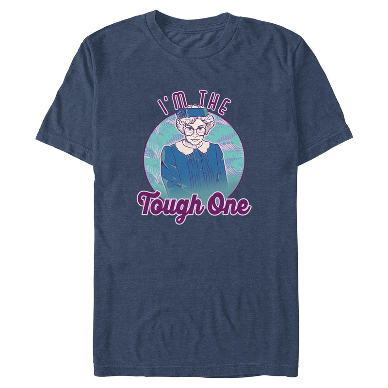 T-Shirt featuring design named The Golden Girls - The Sophia Friend
