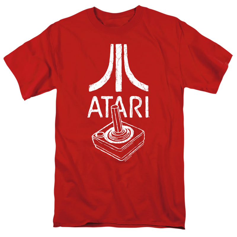 Atari - Joystick