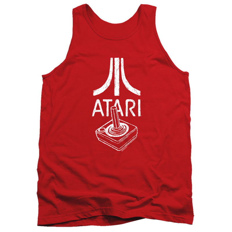 Atari - Joystick