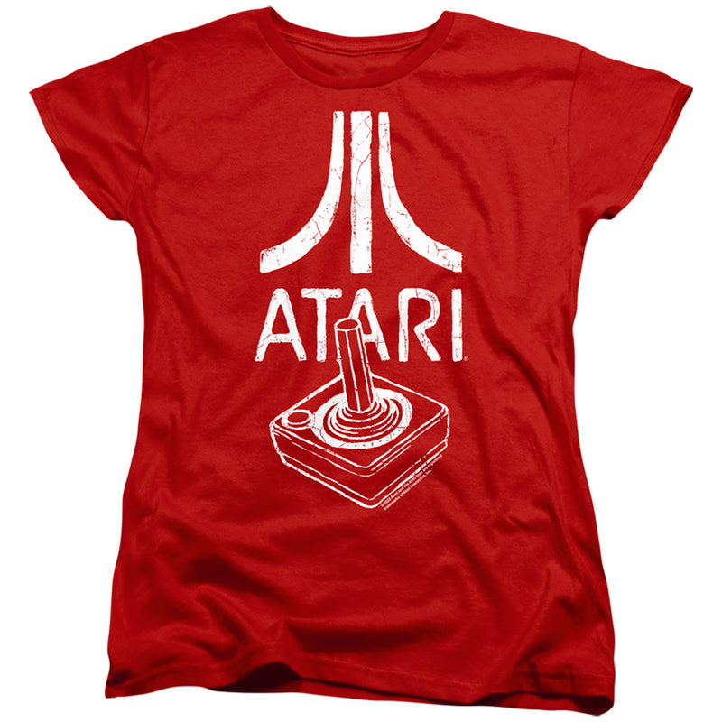 Atari - Joystick