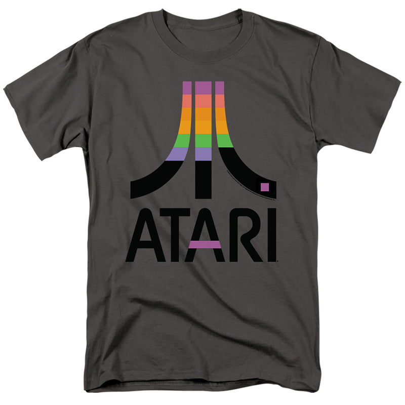 Atari - Breakout Inset