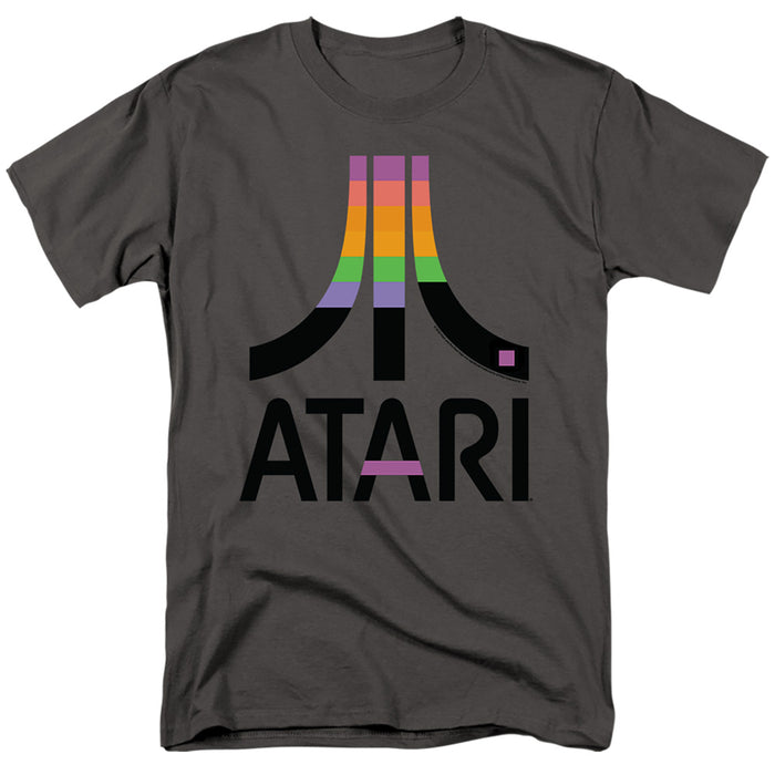 Atari - Breakout Inset