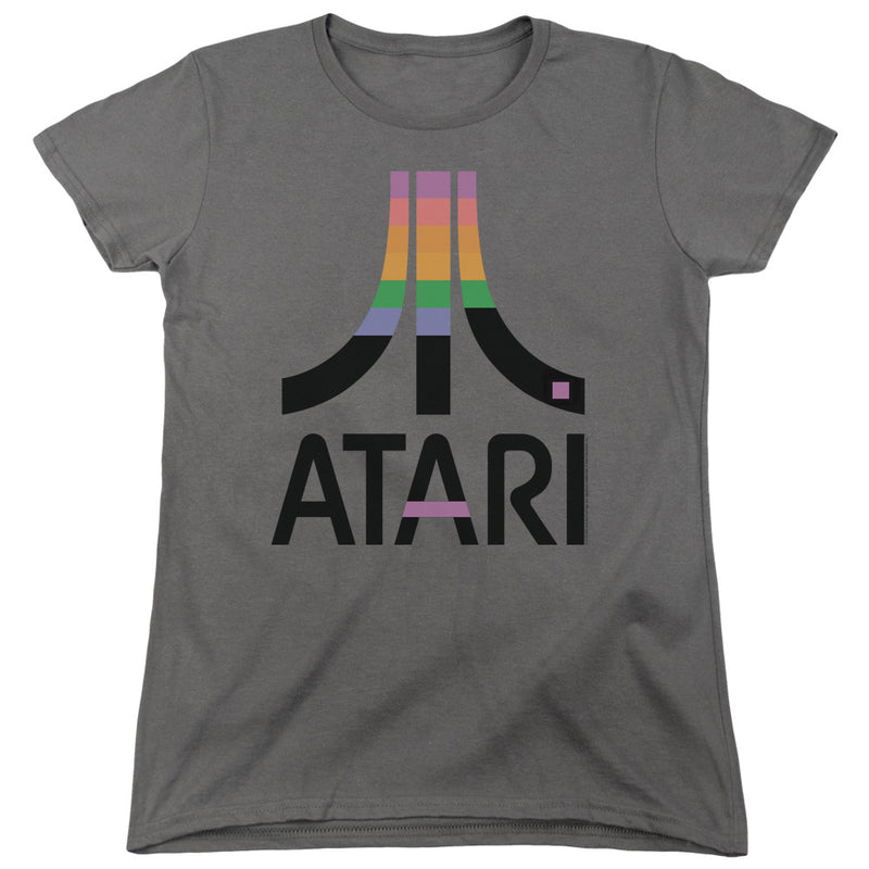 Atari - Breakout Inset