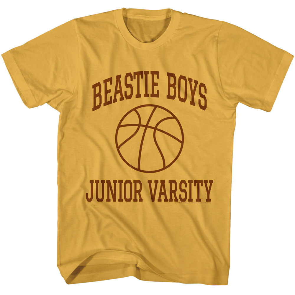 BBS514_1024x1024.jpg?v=1743091217