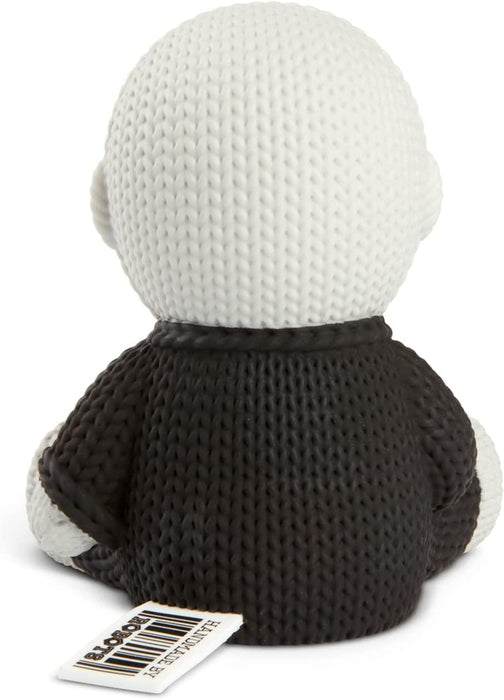 Harry Potter Handmade by Robots Vinyl Figure | Lord Voldemort