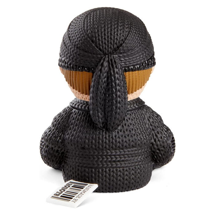 The Princess Bride Handmade By Robots Vinyl Figure | Dread Pirate Roberts #134