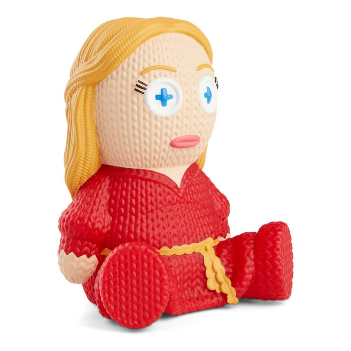 The Princess Bride Handmade By Robots Vinyl Figure | Princess Buttercup #135