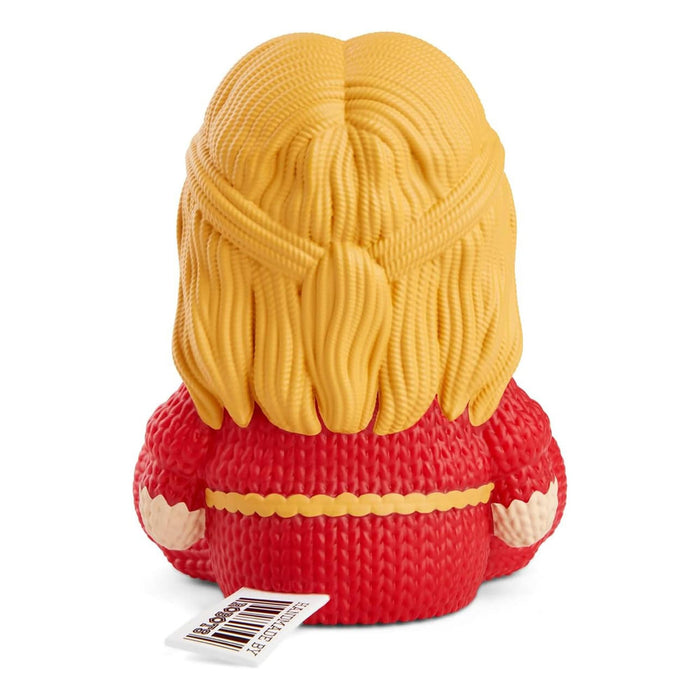 The Princess Bride Handmade By Robots Vinyl Figure | Princess Buttercup #135