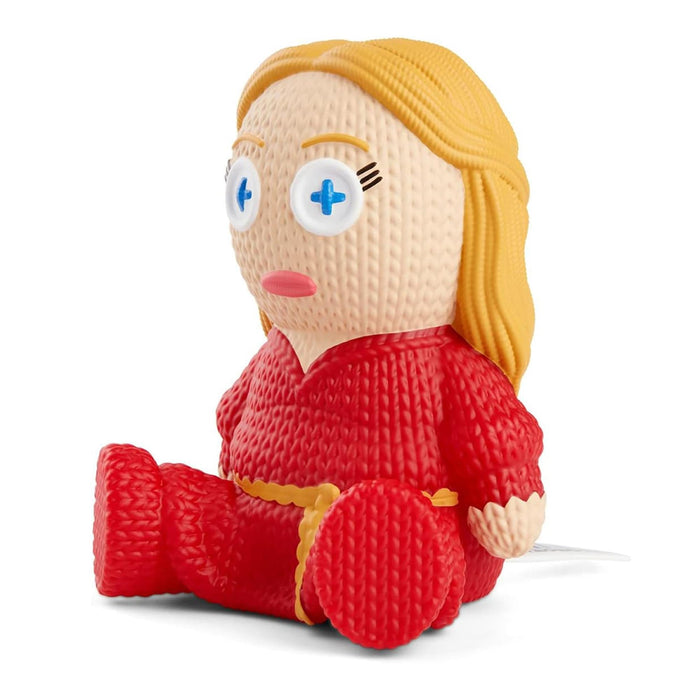 The Princess Bride Handmade By Robots Vinyl Figure | Princess Buttercup #135