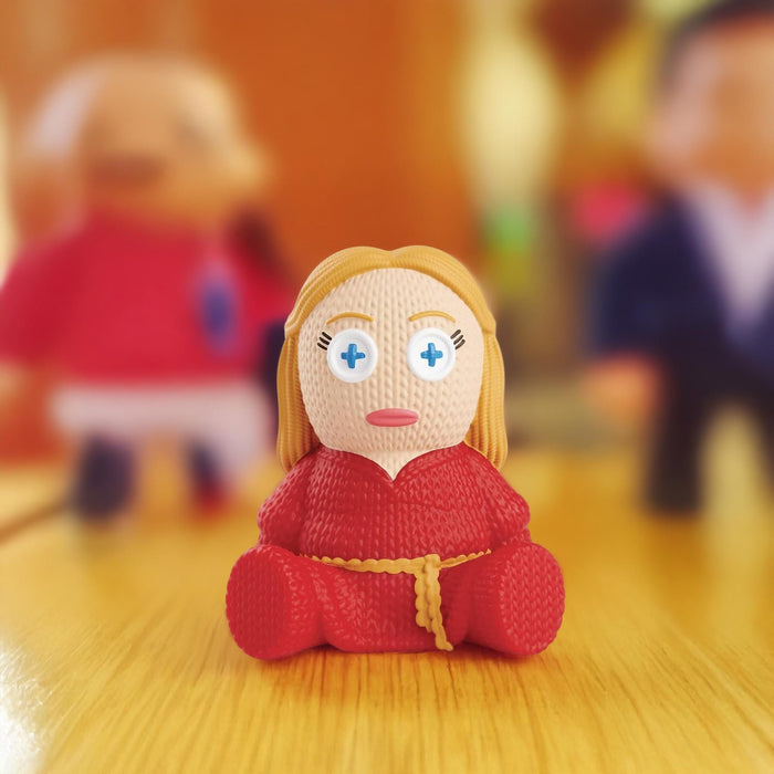 The Princess Bride Handmade By Robots Vinyl Figure | Princess Buttercup #135