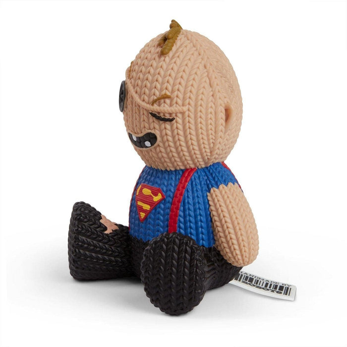 The Goonies Handmade by Robots Vinyl Figure | Sloth