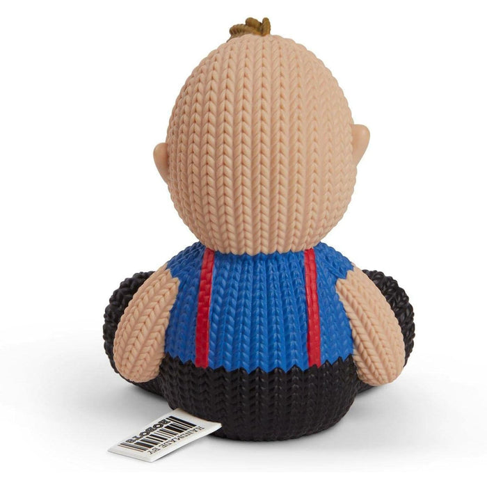 The Goonies Handmade by Robots Vinyl Figure | Sloth