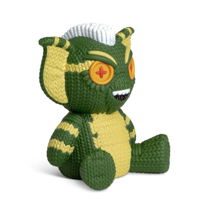 Gremlins Handmade By Robots Vinyl Figure | Stripe #041