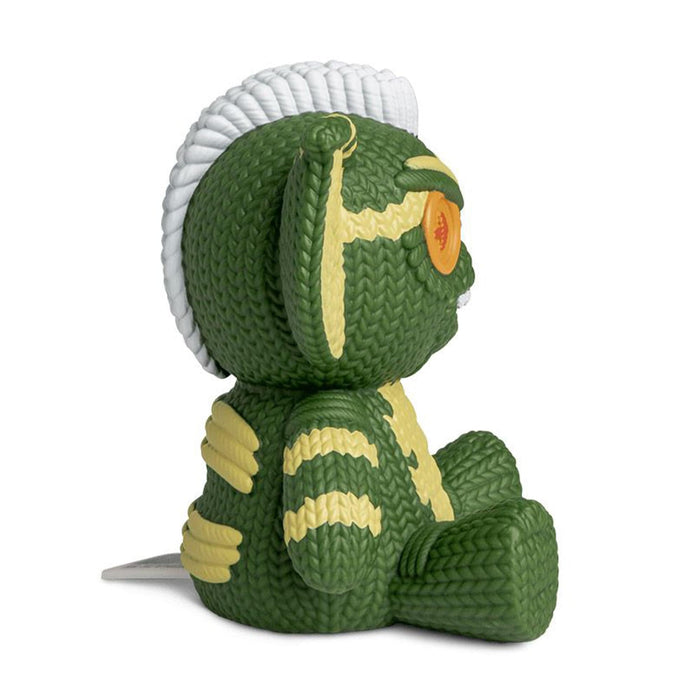 Gremlins Handmade By Robots Vinyl Figure | Stripe #041