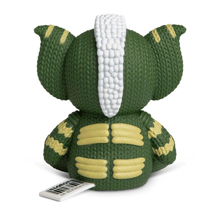 Gremlins Handmade By Robots Vinyl Figure | Stripe #041
