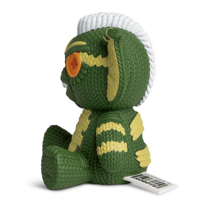 Gremlins Handmade By Robots Vinyl Figure | Stripe #041