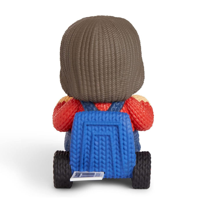 Doctor Sleep Handmade By Robots Vinyl Figure | Danny Torrance #079