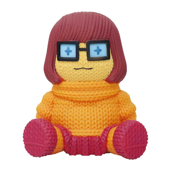 Shop Handmade by Robots Grady Twins Vinyl Figure By Handmade by Robots Online in Shop Handmade by Robots Grady Twins Vinyl Figure By Handmade by Robots Online in