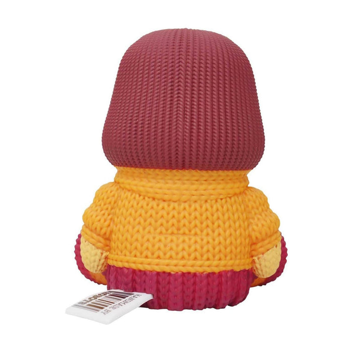 Scooby-Doo Handmade By Robots Vinyl Figure | Velma #074