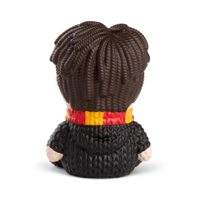 Harry Potter Handmade By Robots #019 Harry Potter Micro Vinyl Figure